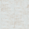 Mexen Lassa Mátová glazovaná rektifikovaná dlažba G1, podlahová a stěnová dlažba 120 x 30 cm, matná - TL705-120-030-01
