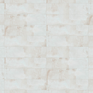 Mexen Lassa Mátová glazovaná rektifikovaná dlažba G1, podlahová a stěnová dlažba 120 x 30 cm, matná - TL705-120-030-01