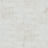Mexen Lassa Spiga Mint glazovaný gres rekt. G1, nástěnná dlaždice 120 x 30 cm, matná - TL705-120-030-51
