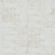 Mexen Lassa Spiga Mint glazovaný gres rekt. G1, nástěnná dlaždice 120 x 30 cm, matná - TL705-120-030-51