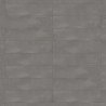 Mexen Lassa Ocelová glazovaná rekt. G1, dlaždice podlahová-nástěnná 120 x 30 cm, matná - TL705-120-030-03