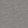 Mexen Lassa Spiga Steel glazovaný rekt. G1, stěnová dlaždice 120 x 30 cm, matná - TL705-120-030-53