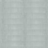 Mexen Living Mayolica Aqua glazované rekt. G1, nástěnná dlaždice 120 x 30 cm, matná - TL714-120-030-52