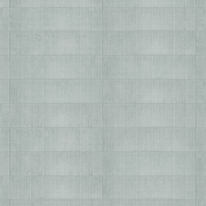 Mexen Living Mayolica Aqua glazované rekt. G1, nástěnná dlaždice 120 x 30 cm, matná - TL714-120-030-52