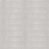 Mexen Living Mayolica Grey gres glazovaný rekt. G1, obkladová dlaždice 120 x 30 cm, mat - TL714-120-030-53