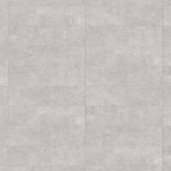 Mexen Magnifica Avenue Gris glazovaná rektifikovaná dlažba G1, obklad 120 x 30 cm, mat - TL707-120-030-50