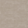 Mexen Magnifica Avenue Taupe lesklý rektifikovaný gres G1, nástěnný obklad 120 x 30 cm, mat - TL707-120-030-54