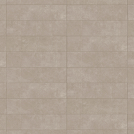 Mexen Magnifica Avenue Taupe lesklý rektifikovaný gres G1, nástěnný obklad 120 x 30 cm, mat - TL707-120-030-54