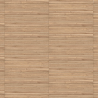 Mexen Mulberry Wood Honey gres glazovaný rek. G1, dřevěná nástěnná dlaždice 120 x 30 cm, mat - TL703-120-030-51