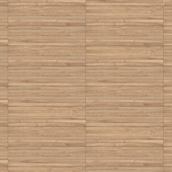 Mexen Mulberry Wood Honey gres glazovaný rek. G1, dřevěná nástěnná dlaždice 120 x 30 cm, mat - TL703-120-030-51