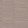 Mexen Mulberry Wood Tortora glazovaný rekt. G1, nástěnná dlaždice dřevěného vzhledu 120 x 30 cm, matná