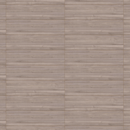 Mexen Mulberry Wood Tortora glazovaný rekt. G1, nástěnná dlaždice dřevěného vzhledu 120 x 30 cm, matná