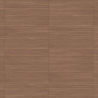Mexen Prestige Wood Hnědý glazovaný rekt. G1, dlaždice dřevoimitující nástěnná 120 x 30 cm, matná - TL706-120-030-50
