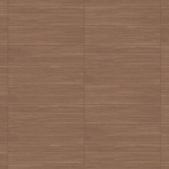 Mexen Prestige Wood Hnědý glazovaný rekt. G1, dlaždice dřevoimitující nástěnná 120 x 30 cm, matná - TL706-120-030-50