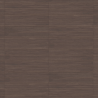 Mexen Prestige Wood Coffee gres glazovaný rekt. G1, dřevodekor dlaždice nástěnná 120 x 30 cm, matná - TL706-120-030-51