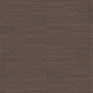 Mexen Prestige Wood Coffee gres glazovaný rekt. G1, dřevodekor dlaždice nástěnná 120 x 30 cm, matná - TL706-120-030-51