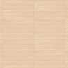 Mexen Prestige Wood Kremová glazovaná rektifikovaná dlažba G1, dlaždice s imitací dřeva 120 x 30 cm, mat