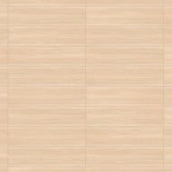 Mexen Prestige Wood Kremová glazovaná rektifikovaná dlažba G1, dlaždice s imitací dřeva 120 x 30 cm, mat