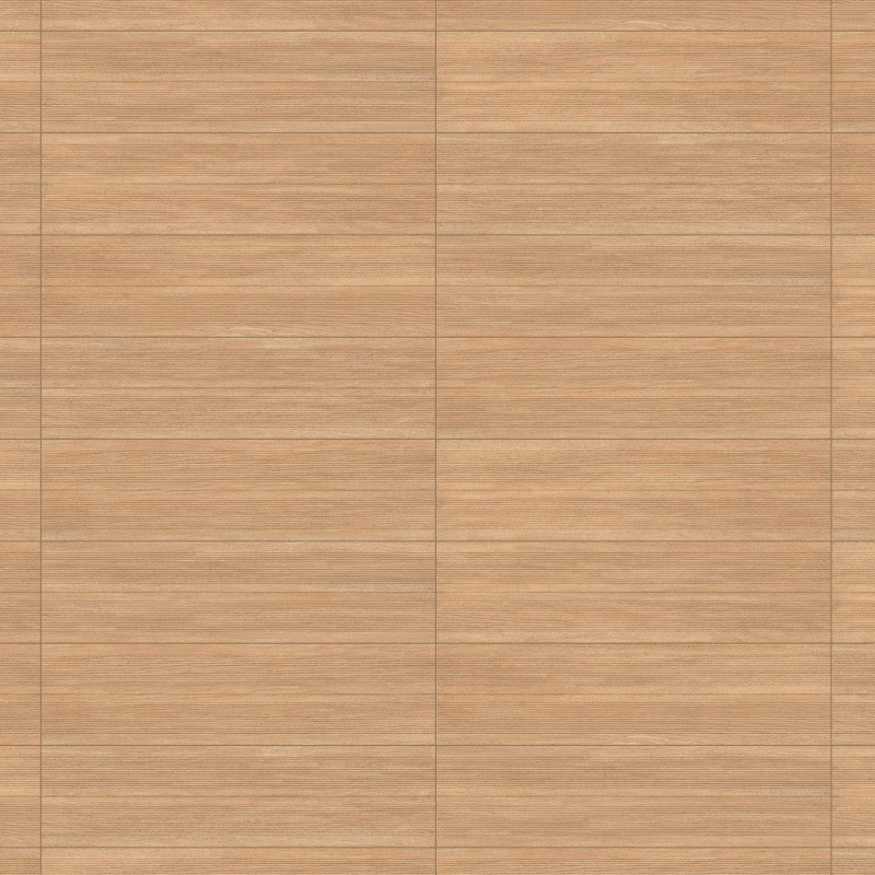 Mexen Prestige Wood Honey gres glazovaný rect. G1, dlaždice stěném imitace dřeva 120 x 30 cm, mat - TL706-120-030-53