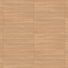 Mexen Prestige Wood Honey gres glazovaný rect. G1, dlaždice stěném imitace dřeva 120 x 30 cm, mat - TL706-120-030-53