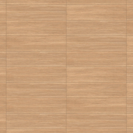 Mexen Prestige Wood Honey gres glazovaný rect. G1, dlaždice stěném imitace dřeva 120 x 30 cm, mat - TL706-120-030-53