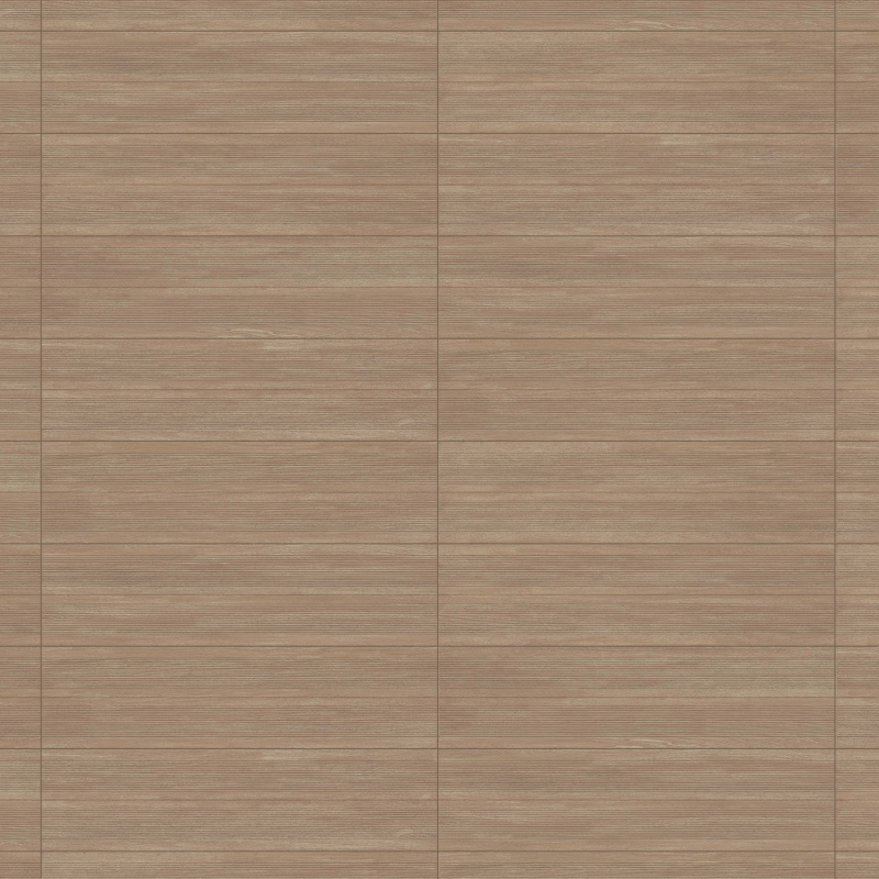 Mexen Prestige Wood Přírodní glazovaný rektifikovaný G1, dřevěná obkladová dlaždice 120 x 30 cm, mat