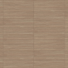 Mexen Prestige Wood Přírodní glazovaný rektifikovaný G1, dřevěná obkladová dlaždice 120 x 30 cm, mat