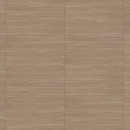 Mexen Prestige Wood Přírodní glazovaný rektifikovaný G1, dřevěná obkladová dlaždice 120 x 30 cm, mat