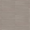 Mexen Prestige Wood Tortora glazovaný porcelán rekt. G1, stěnová dlaždice s imitací dřeva 120 x 30 cm, matná