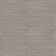 Mexen Prestige Wood Tortora glazovaný porcelán rekt. G1, stěnová dlaždice s imitací dřeva 120 x 30 cm, matná