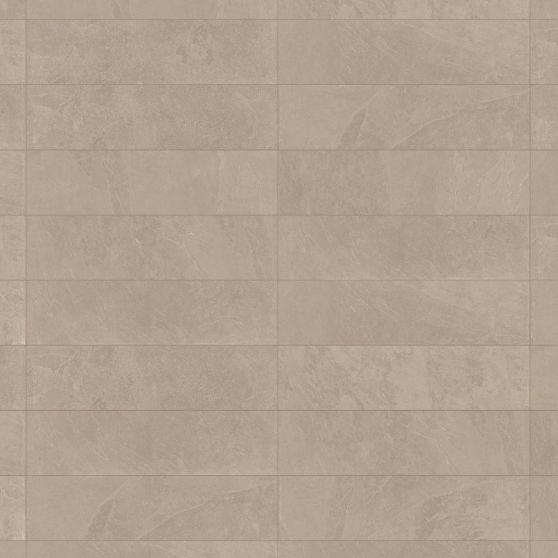 Mexen Ravena Béžová glazovaná rektifikovaná dlaždice G1, podlahovo-stěnu 120 x 30 cm, matná - TL712-120-030-00