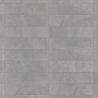 Mexen Ravena Grigio gres glazovaný rekt. G1, dlaždice podlahová-stěnová 120 x 30 cm, mat - TL712-120-030-01