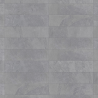 Mexen Ravena Glazovaný rektifikovaný gris gres G1, podlahová a stěnová dlaždice 120 x 30 cm, mat - TL712-120-030-04