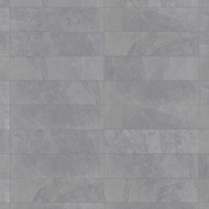 Mexen Ravena Glazovaný rektifikovaný gris gres G1, podlahová a stěnová dlaždice 120 x 30 cm, mat - TL712-120-030-04