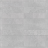 Mexen Ravena Stříbrný leštěný rekt. G1, dlaždice podlahovo-stěnová 120 x 30 cm, mat - TL712-120-030-05