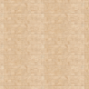 Mexen Riga Lyon Crema glazovaný porcelán rekt. G1, dřevěná stěnová dlaždice 120 x 30 cm, mat - TL713-120-030-53