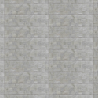 Mexen Riga Lyon Grey gres glazovaný rek. G1, dlaždice dřevopodobná stěnná 120 x 30 cm, mat - TL713-120-030-54