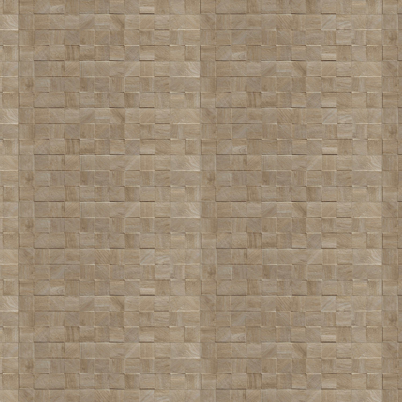 Mexen Riga Lyon Grigio glazovaný rektifikovaný dlaždice dřevodekor 120 x 30 cm, mat - TL713-120-030-55