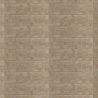 Mexen Riga Lyon Grigio glazovaný rektifikovaný dlaždice dřevodekor 120 x 30 cm, mat - TL713-120-030-55