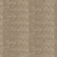 Mexen Riga Lyon Grigio glazovaný rektifikovaný dlaždice dřevodekor 120 x 30 cm, mat - TL713-120-030-55
