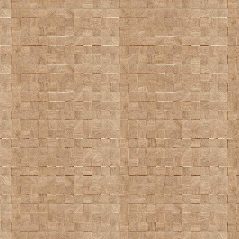 Mexen Riga Lyon Honey gres glazovaný rekt. G1, stěnová dlaždice s dřevěným vzhledem 120 x 30 cm, matná