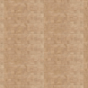Mexen Riga Lyon Honey gres glazovaný rekt. G1, stěnová dlaždice s dřevěným vzhledem 120 x 30 cm, matná