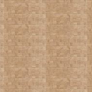 Mexen Riga Lyon Honey gres glazovaný rekt. G1, stěnová dlaždice s dřevěným vzhledem 120 x 30 cm, matná