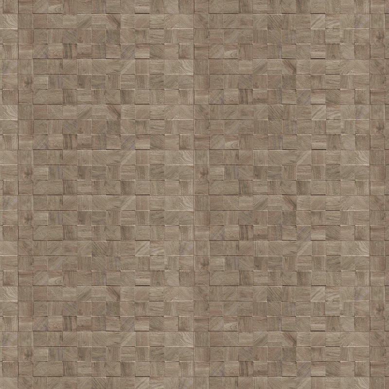 Mexen Riga Lyon Natural gres glazovaný rekt. G1, dlaždice drevodekorativní stěnová 120 x 30 cm, matná - TL713-120-030-57