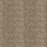 Mexen Riga Lyon Natural gres glazovaný rekt. G1, dlaždice drevodekorativní stěnová 120 x 30 cm, matná - TL713-120-030-57