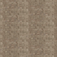 Mexen Riga Lyon Natural gres glazovaný rekt. G1, dlaždice drevodekorativní stěnová 120 x 30 cm, matná - TL713-120-030-57