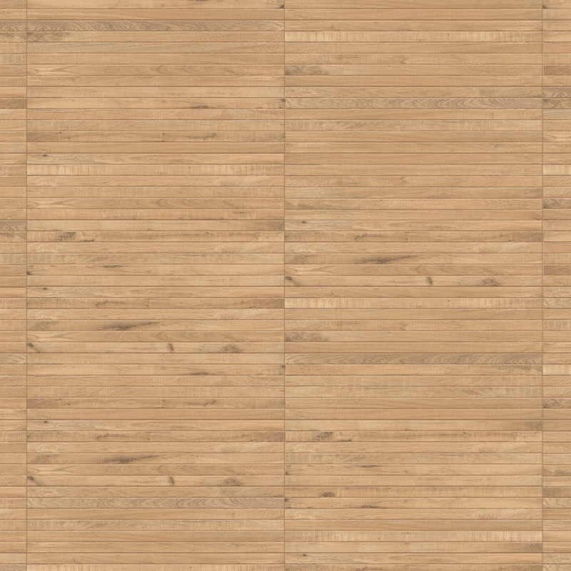 Mexen Western Wood Mandle glazovaný rekt. G1, obklad imitace dřeva 120 x 30 cm, matný - TL702-120-030-50