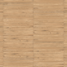 Mexen Western Wood Mandle glazovaný rekt. G1, obklad imitace dřeva 120 x 30 cm, matný - TL702-120-030-50