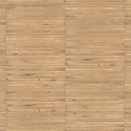 Mexen Western Wood Mandle glazovaný rekt. G1, obklad imitace dřeva 120 x 30 cm, matný - TL702-120-030-50