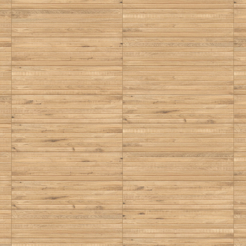 Mexen Western Wood Béžový glazovaný rektifikovaný gres G1, stěnová dlaždice dřevo podobná 120 x 30 cm, matná